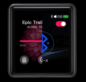 【2019年新製品】Fiio 